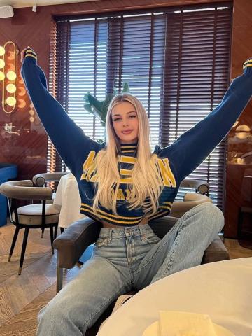Марта